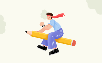 学校专升本第一学历是本科吗？(图1)