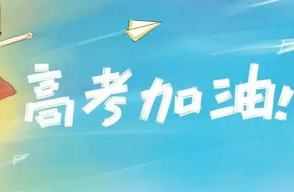 微信截图_20220609094652.png