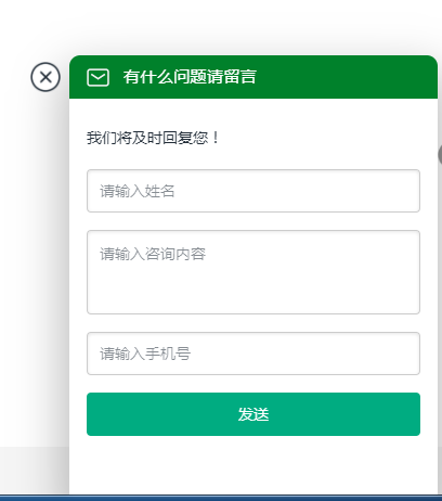 小儿推拿保健师证书怎么考？在哪报名？