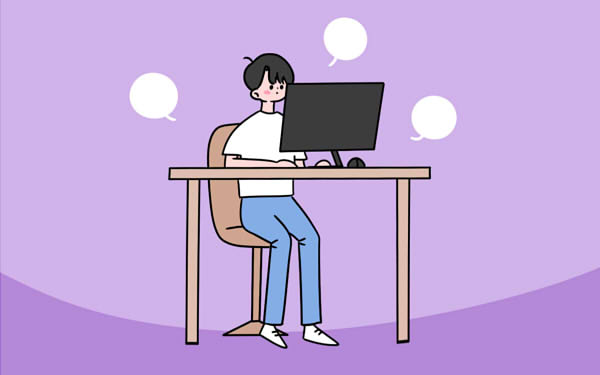教师资格证考试有面试吗 流程是什么