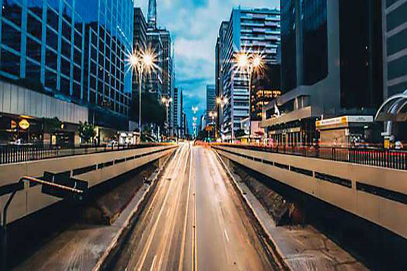 2023年河北成考怎么报名 报考方式是什么