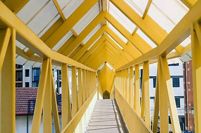 2023重庆成人高考报名入口及网址 在哪里报正规