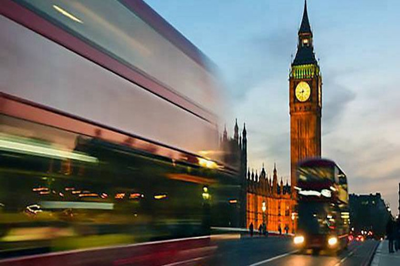 2023四川成考报名系统入口 官方网址是什么