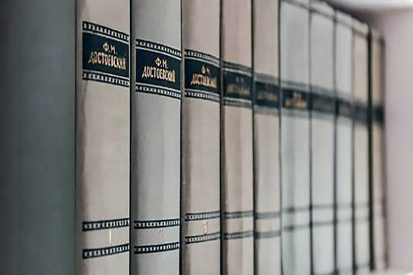自考本科报名条件 需要些什么学历要求