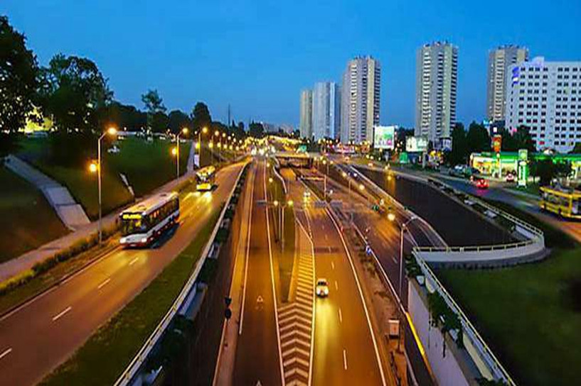7地成人高考报名时间2023年 具体报考时间公布