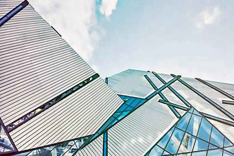 海南2023年成考报名条件及流程有哪些