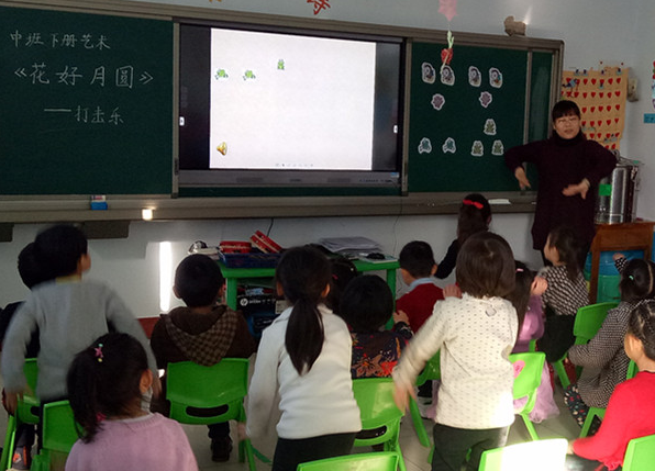南阳幼儿园园长证去哪办