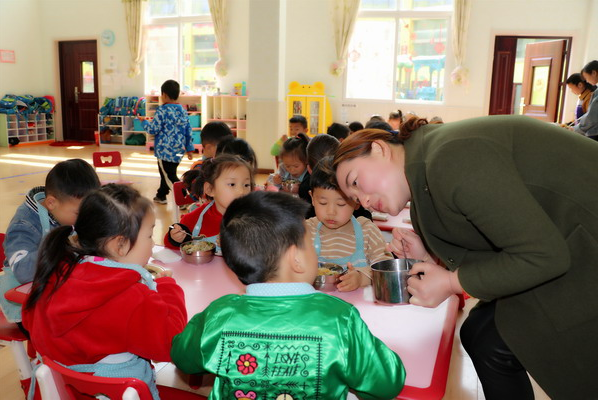 许昌幼儿园园长证怎么考