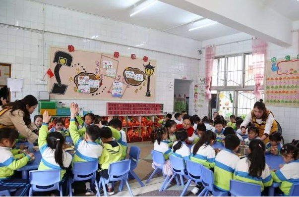 河南幼儿园园长证怎么报名