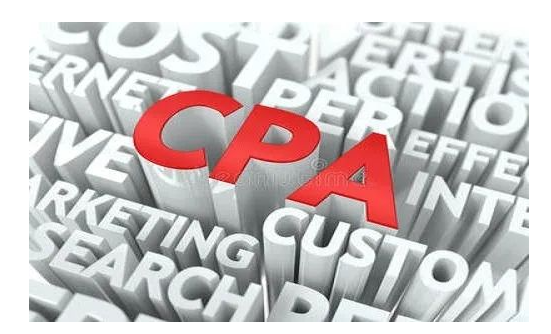 【揭秘】高级会计与CPA哪个更好考？对比考试内容有何不同？
