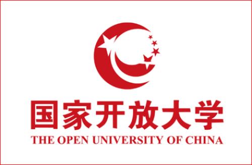 开放大学学历有用吗