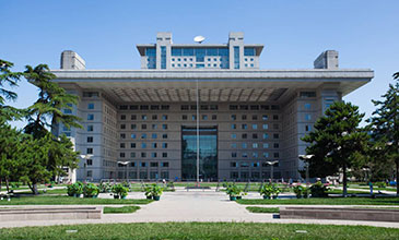 2020年河南省成人高考报名系统登录