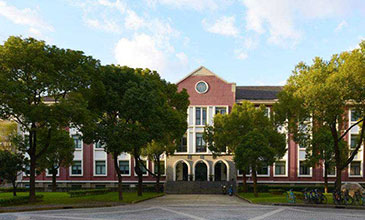 2020年河南省成人高考报名系统登录