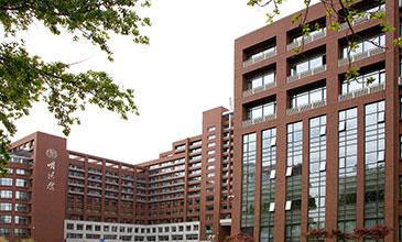 2020年河南省成人高考报名系统登录