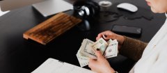 自考本科可以考哪些含金量高的证书?