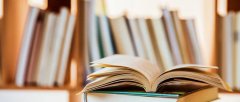 高中学历可以直接报自考本科吗?