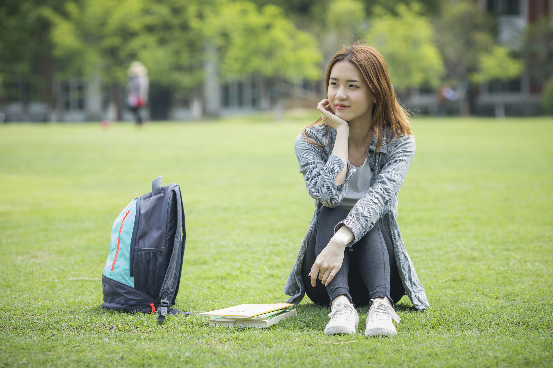 自考本科专业报错了可以换专业吗?