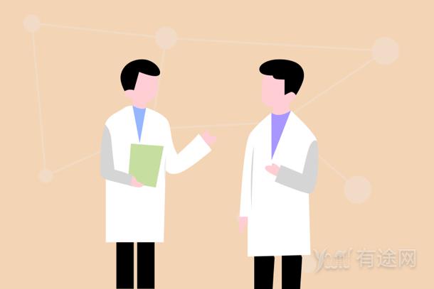 学营养师需要多少钱 要交哪些费用