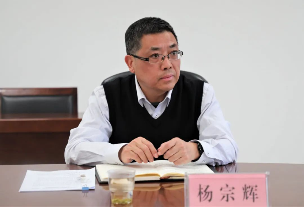 河南省156所高校请注意！思政课“质检”活动开始啦！