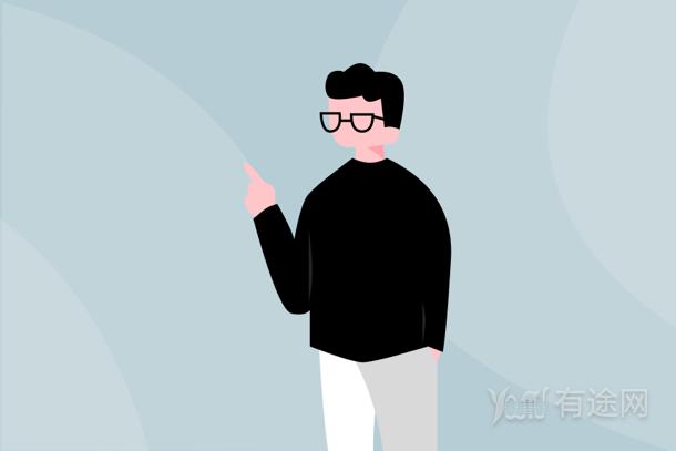 成人高考文凭有用吗 含金量怎么样
