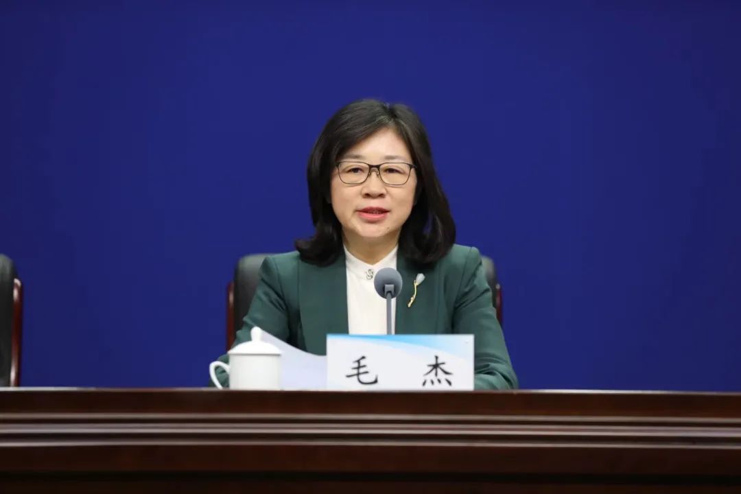 基础教育如何促优质？河南将这样干！