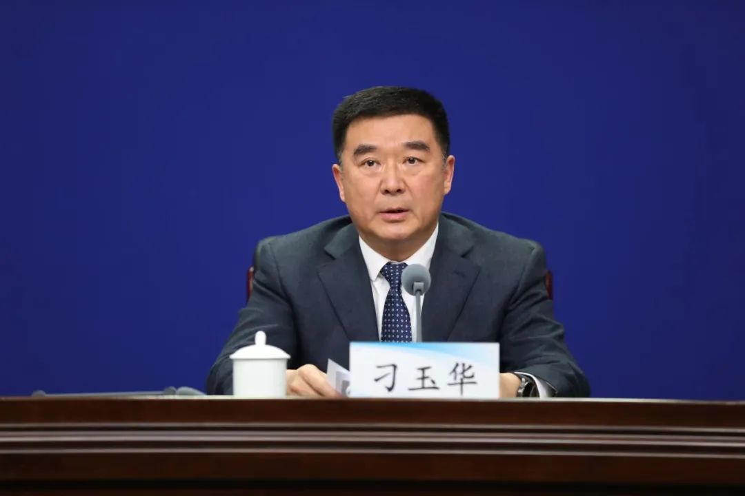 高等教育如何起高峰？河南将这样干！