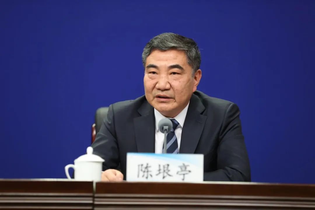 职业教育如何建高地？河南将这样干！