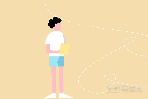 上海2022年成人高考报名时间是什么时候
