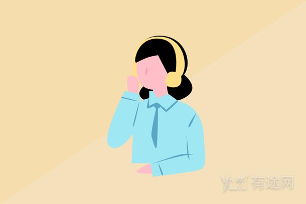 2022吉林成人高考什么时候开始报名