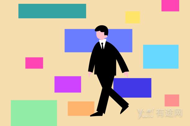黑龙江2022成人高考什么时候开始报名