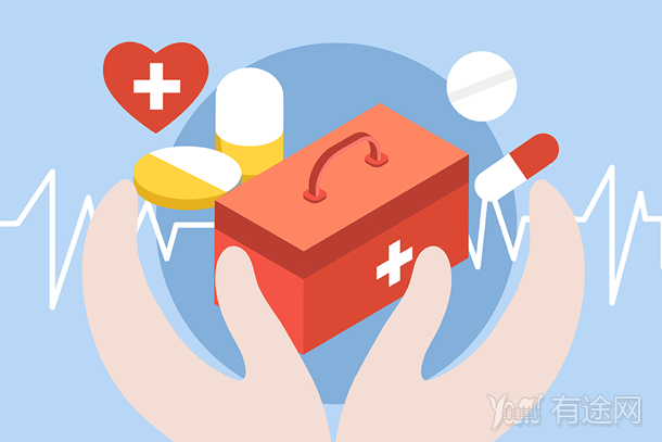 健康管理师资格证报考条件是什么 考试科目有哪些
