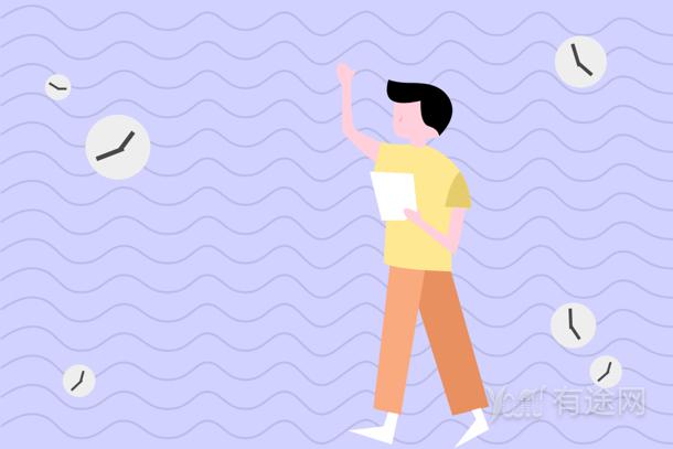 普通人可以考健康管理师吗 能做什么工作