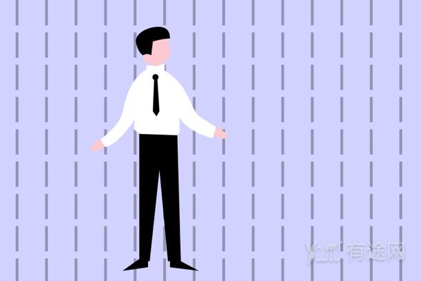 怎样考营养师证 去哪里考