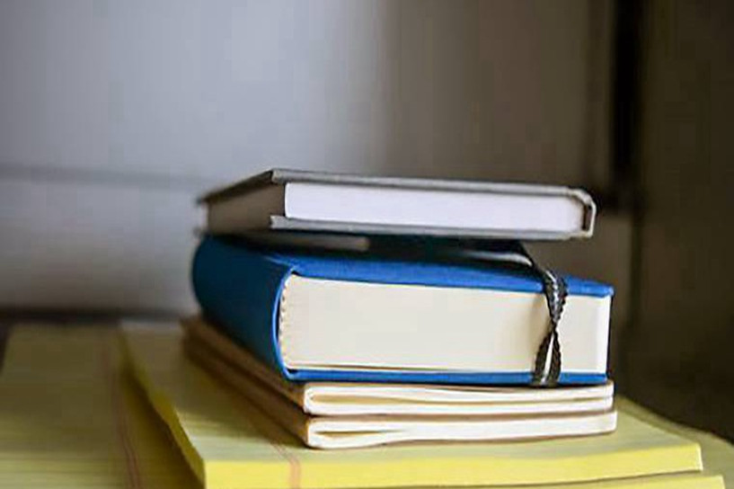成考有没有学位证 申请学位需要什么条件