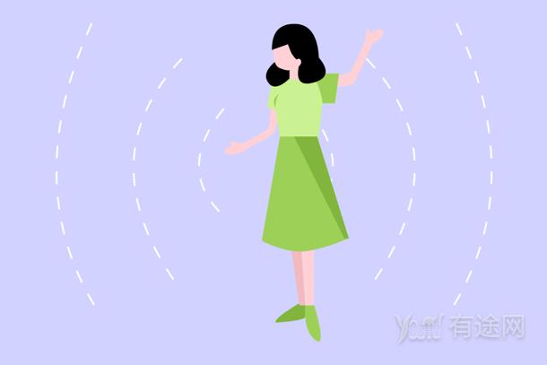 考到营养师证书的好处有哪些 用途是什么