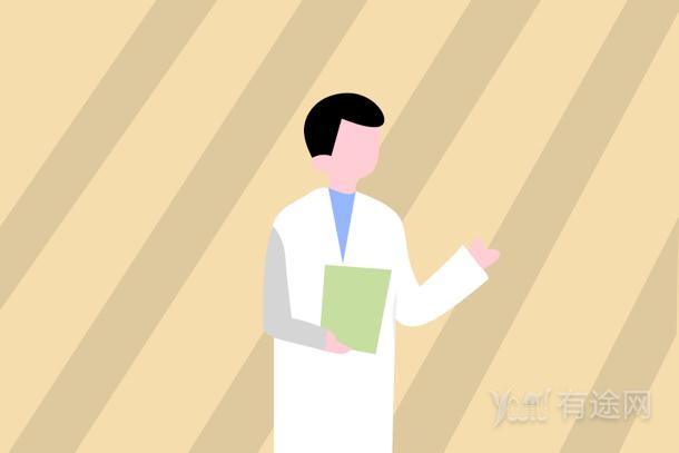 2022年成都健康管理师考试时间安排