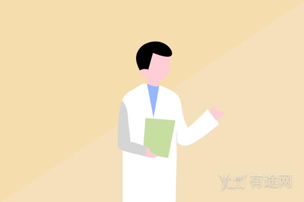 浙江省营养师报考条件2022最新规定是什么
