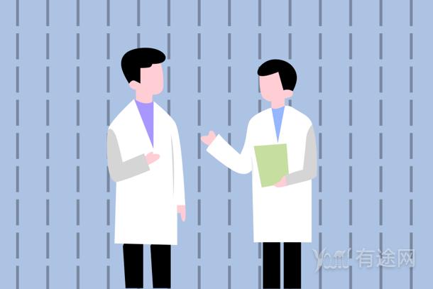 考健康管理师需要多久 怎么报名