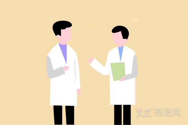 健康管理师报名学费 培训机构如何选择