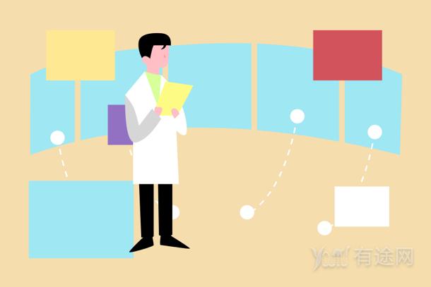 健康管理师报考要求 如何报名考试