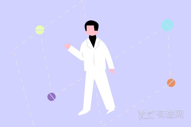 公共营养师怎么报名 值得考吗