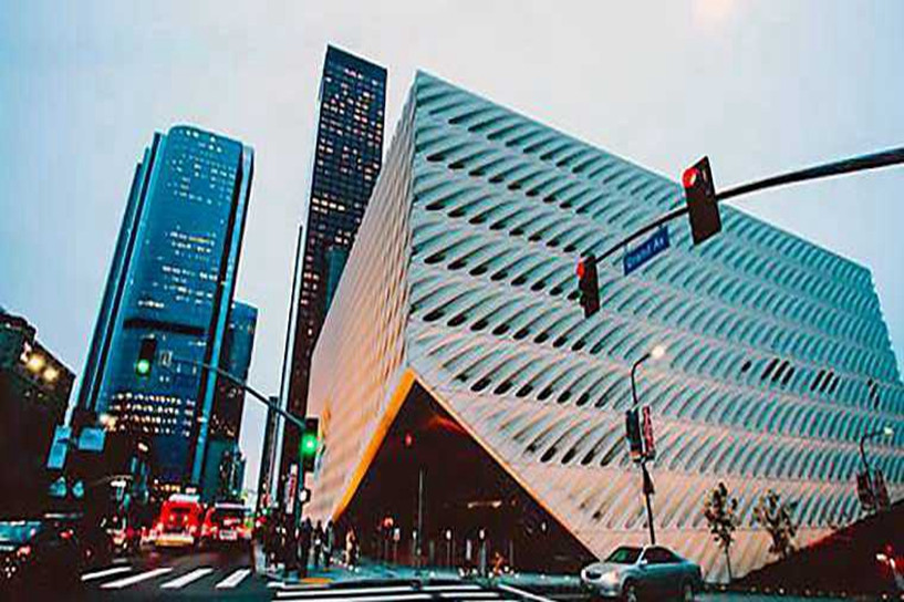 成人学什么专业好比较就业 建议学什么专业