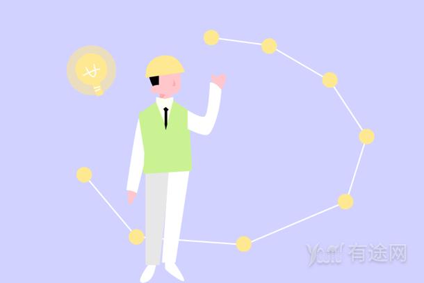 碳排放管理师薪酬待遇怎么样 含金量高吗
