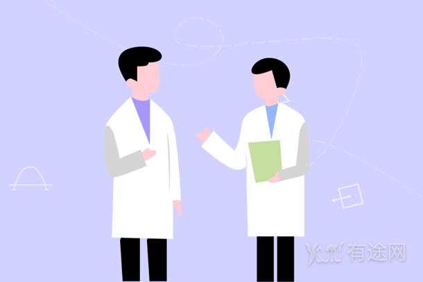 考取健康管理师证有什么用
