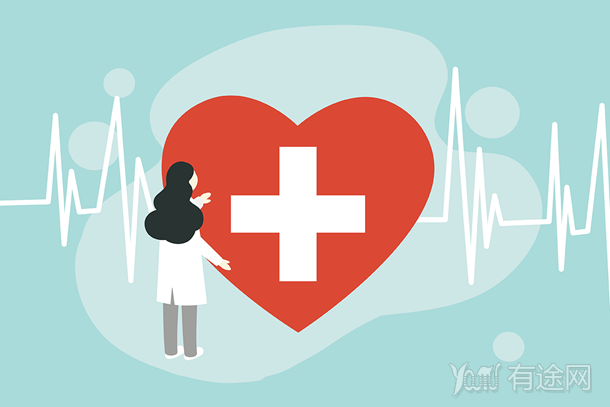 个人怎么报考健康管理师证