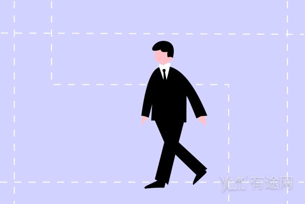 中级注册安全工程师合格线 通过率低的原因有哪些
