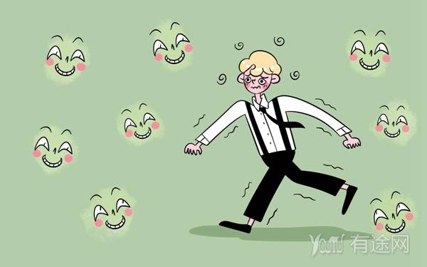 健康管理师证书有用吗
