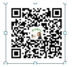 2022年上半年浙江嘉兴市普通话报名时间：3月22日开始