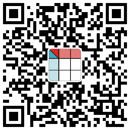2022年初级会计考试报考地点调转及退费系统开放
