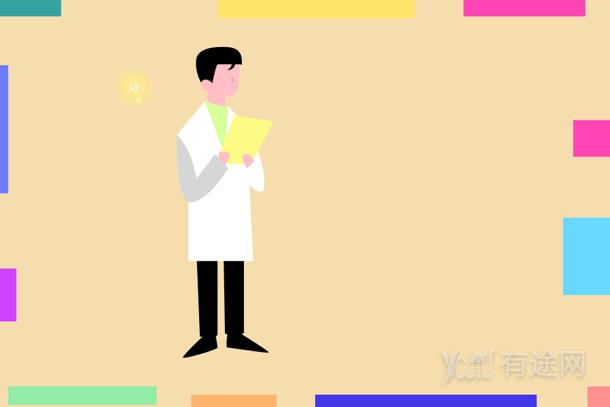 云南营养师报考条件2022最新规定